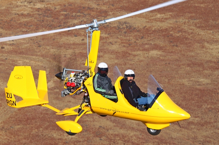 microlight manufacturers south africa microlight manufacturers south africa