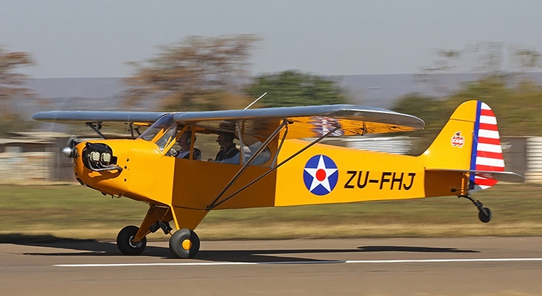 j3 3016