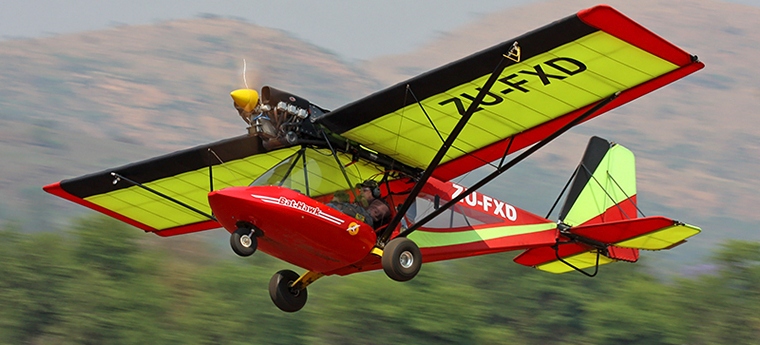 Pilot's Post Online Aviation