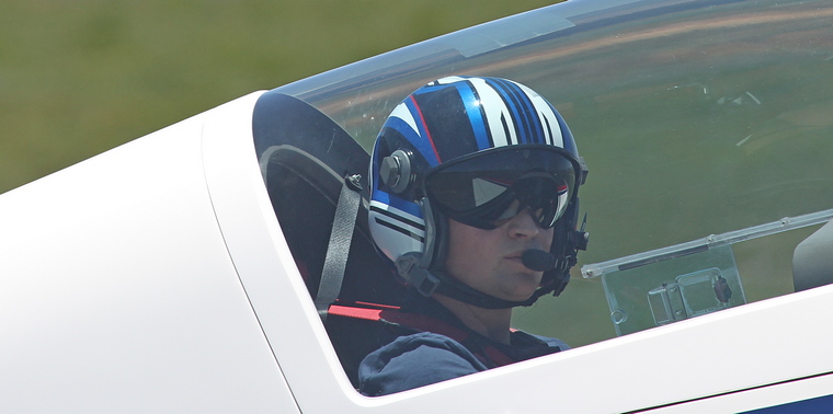 Pilot's Post Online Aviation